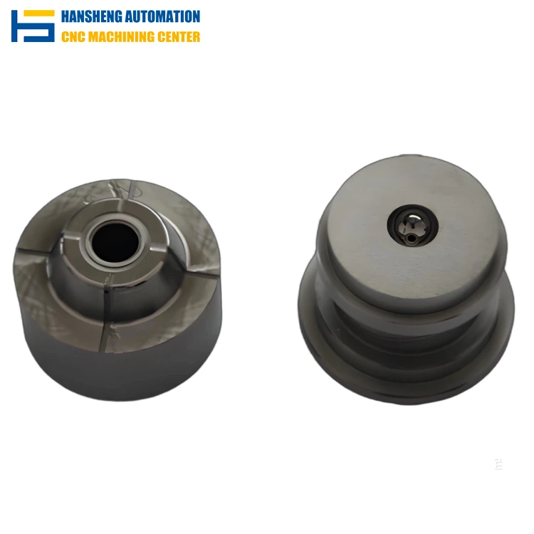 CrN Coating suppliers