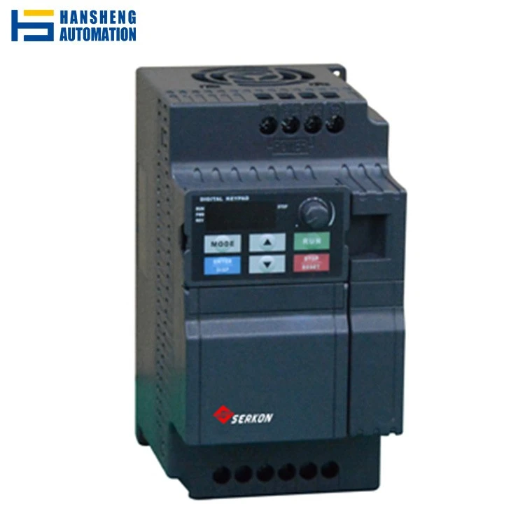 ZONCN H2400S05D5K Inverter ZONCN H2400S05D5K Inverter